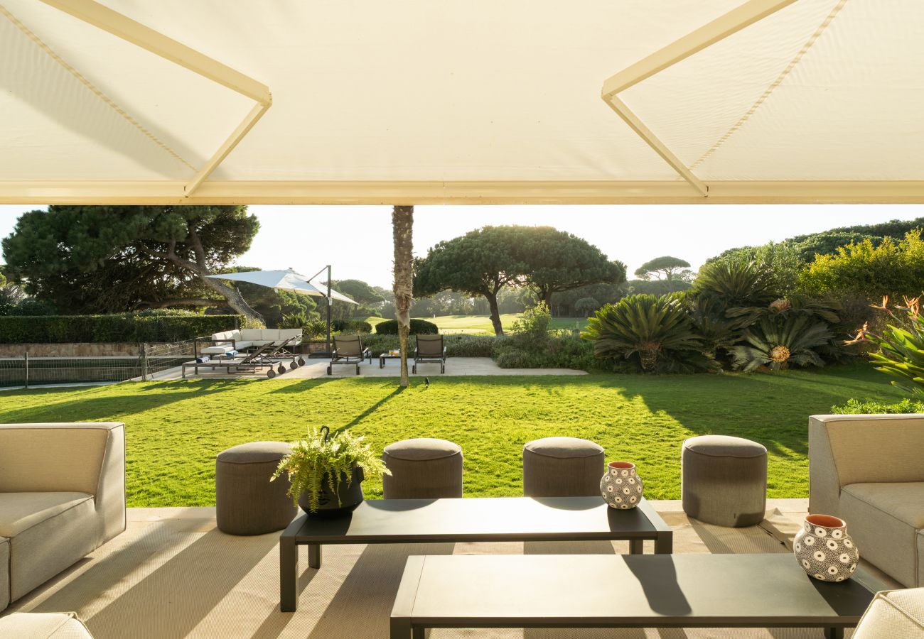 Villa in Cascais - Fairview Villa