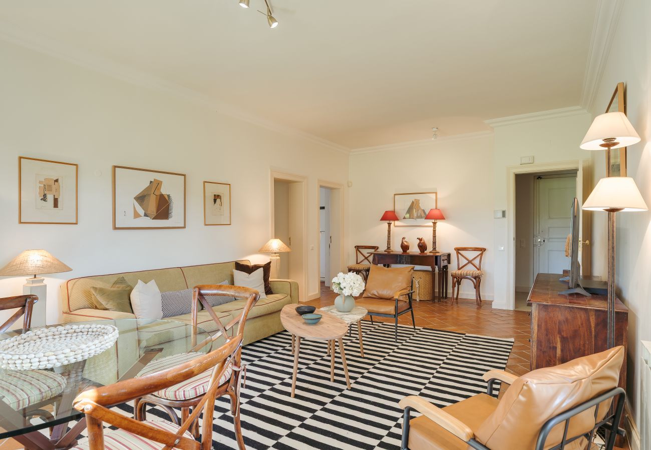 Villa in Cascais - Fairview Villa