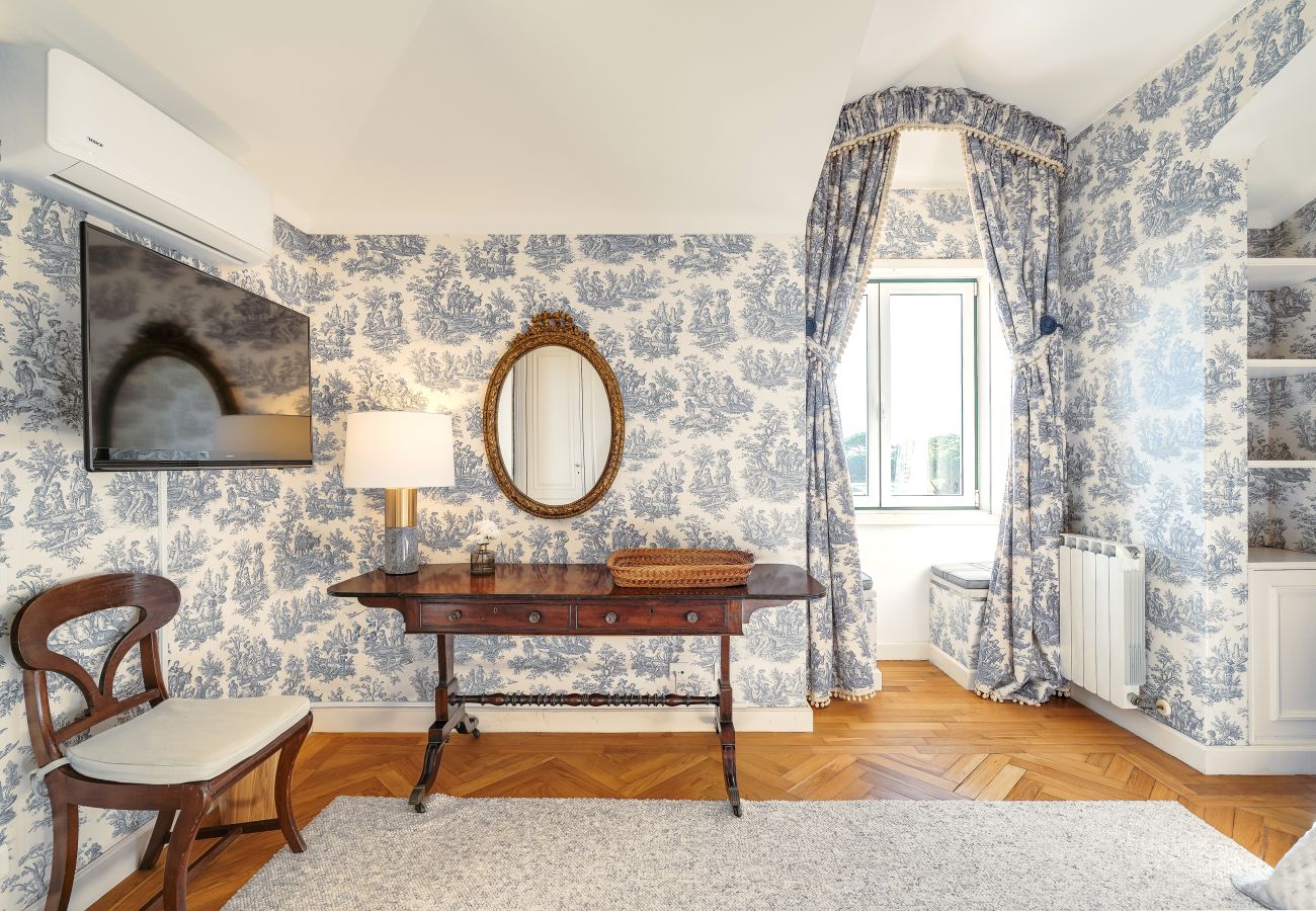 Villa in Cascais - Fairview Villa