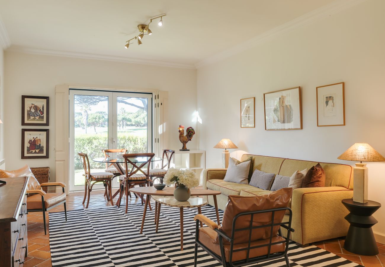 Villa in Cascais - Fairview Villa