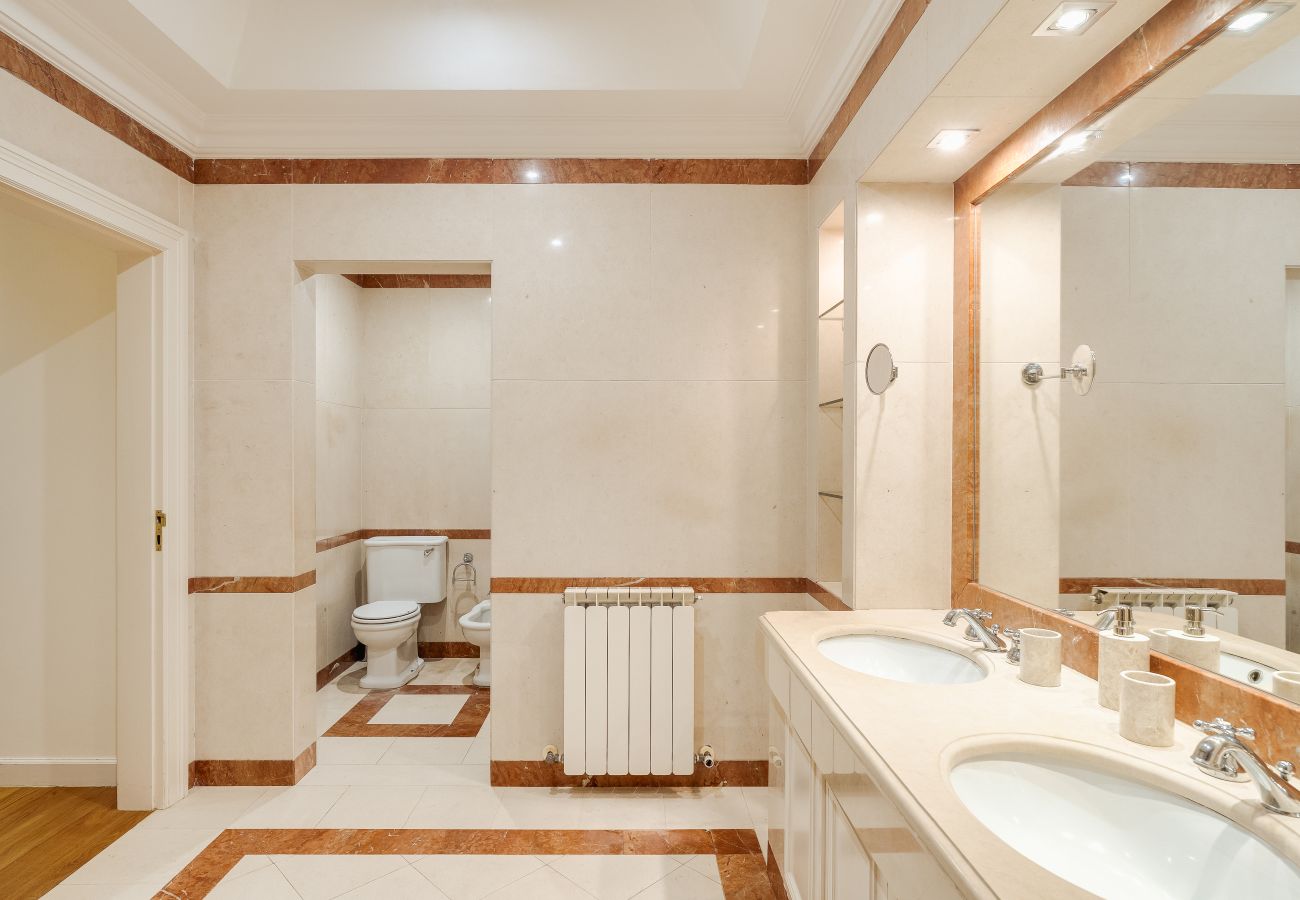 Villa in Cascais - Fairview Villa