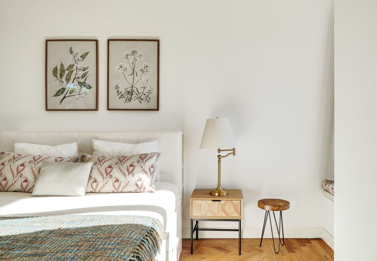 Villa in Cascais - Fairview Villa