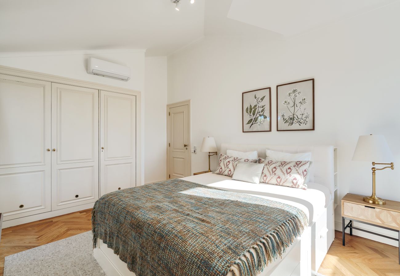 Villa in Cascais - Fairview Villa