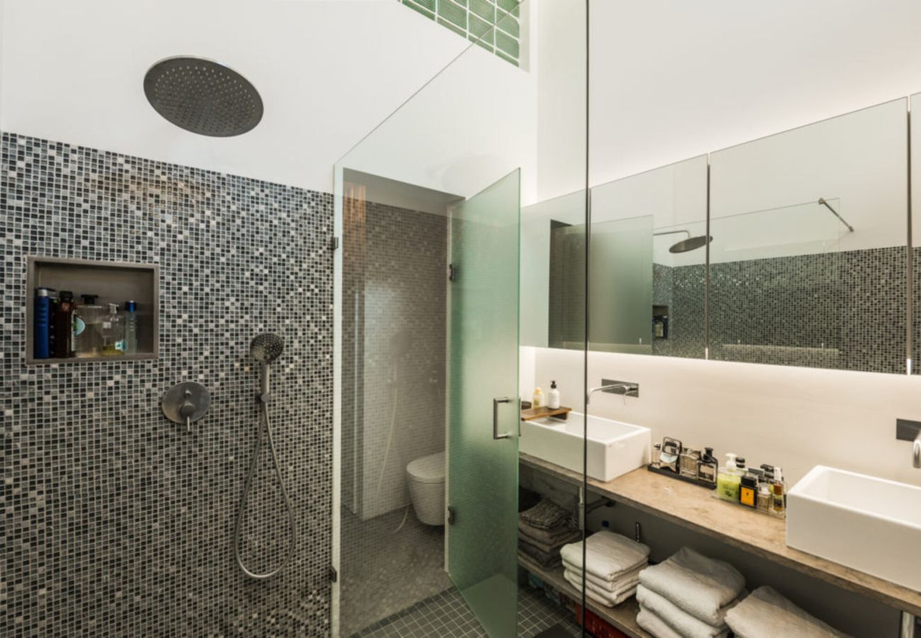 Terraced House in Lagoa - Casa Bonton