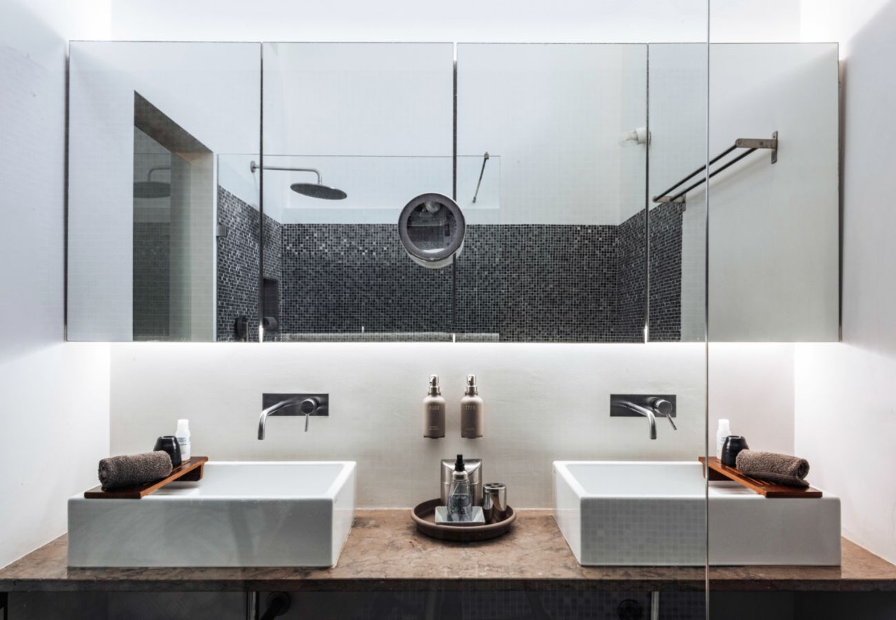 Terraced House in Lagoa - Casa Bonton