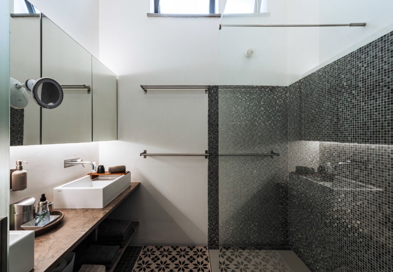 Terraced House in Lagoa - Casa Bonton