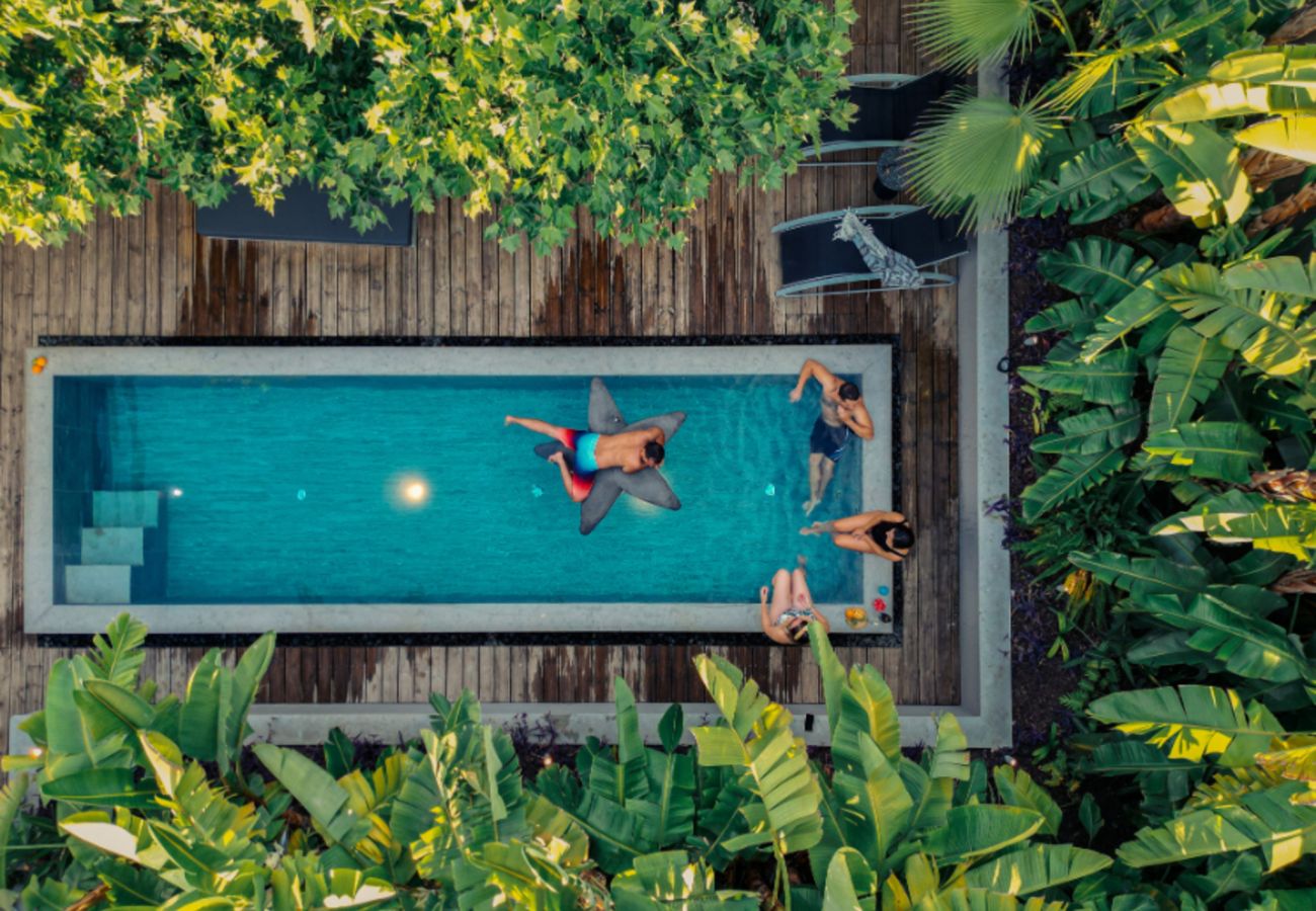 Terraced House in Lagoa - Casa Bonton