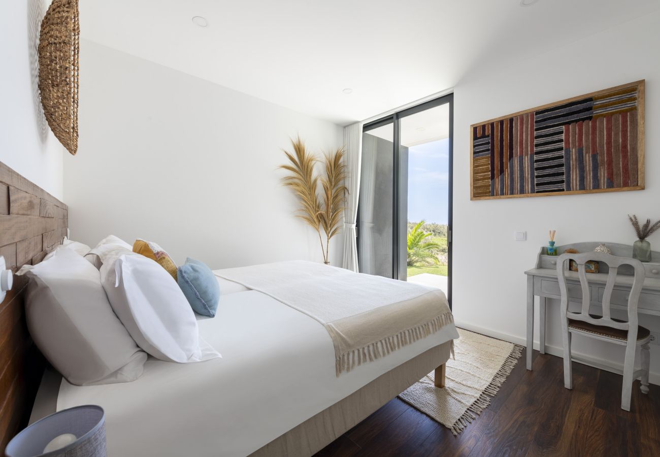 House in Mafra - Ericeira Ocean Escape