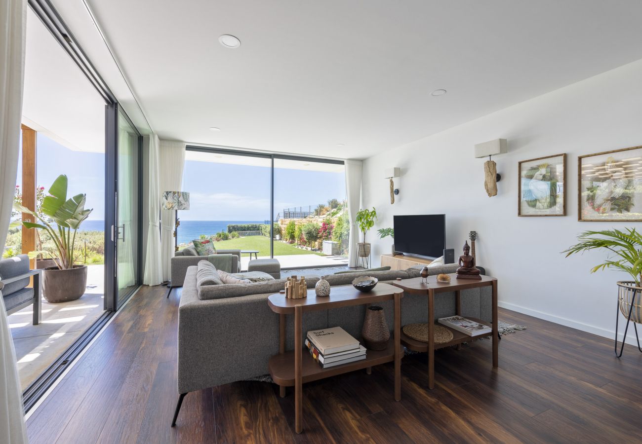 House in Mafra - Ericeira Ocean Escape