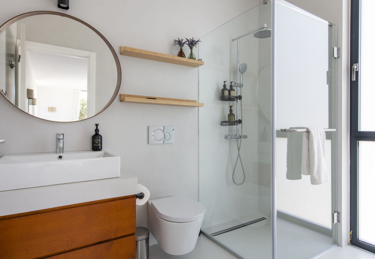 House in Mafra - Ericeira Ocean Escape