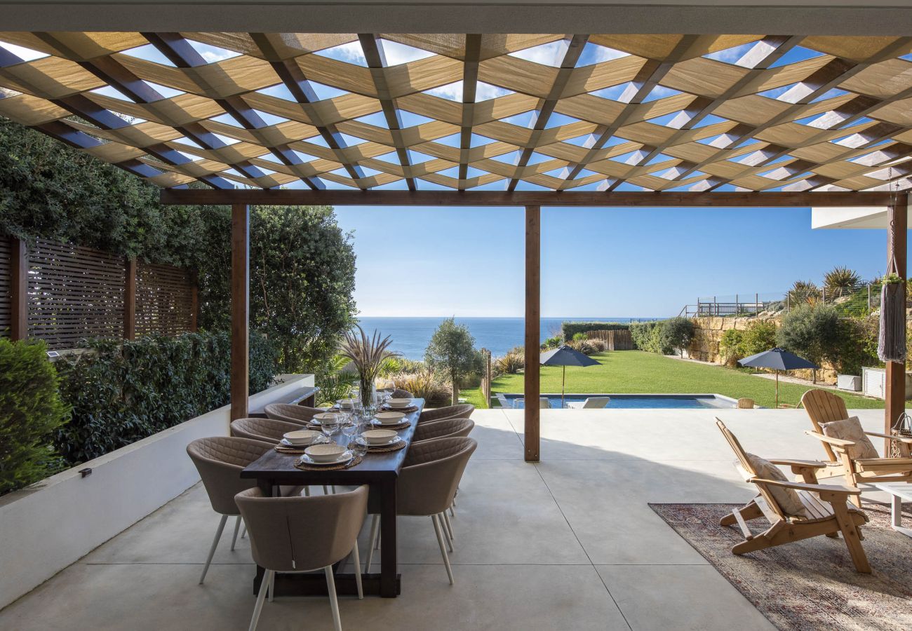 House in Mafra - Ericeira Ocean Escape