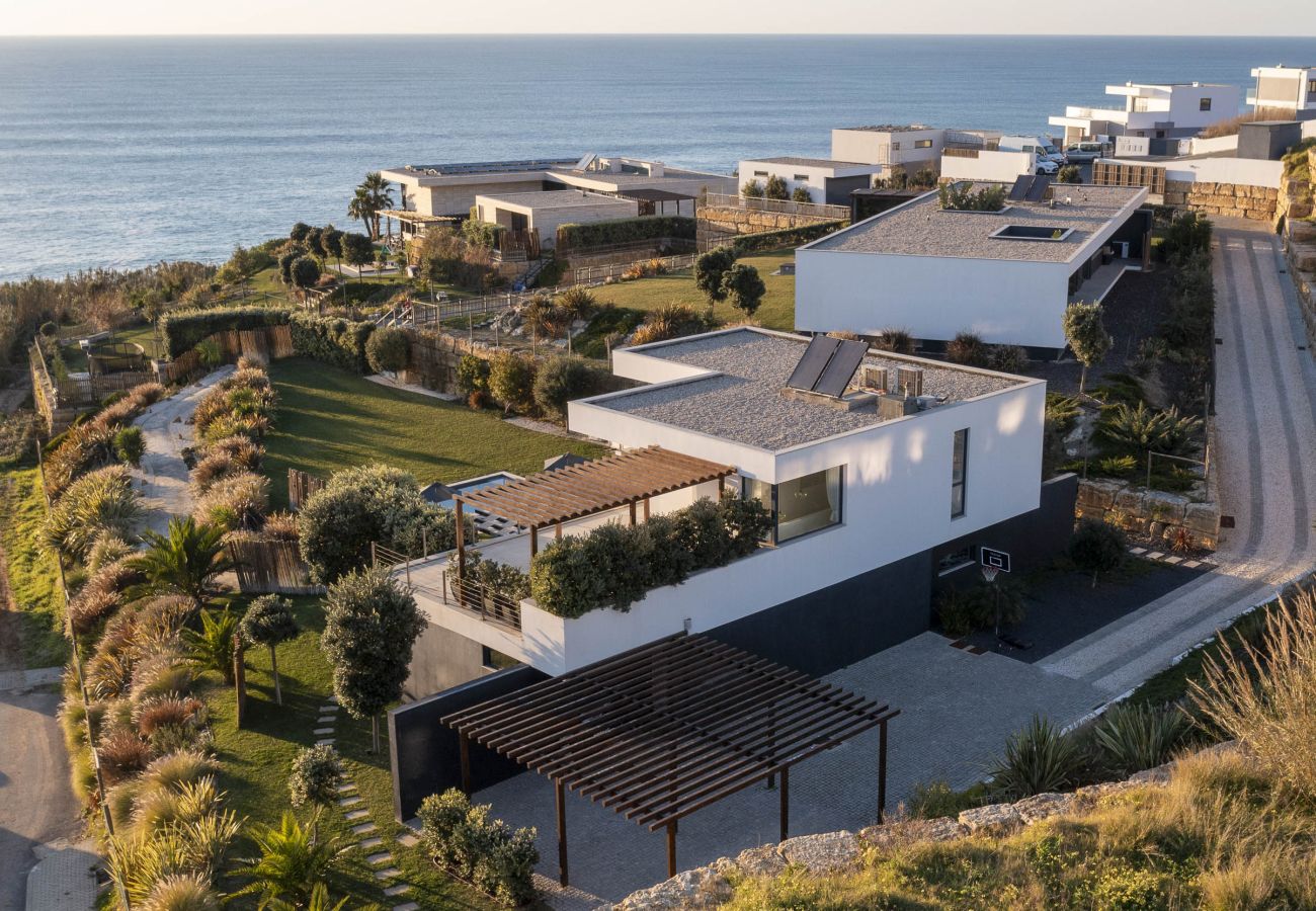 House in Mafra - Ericeira Ocean Escape