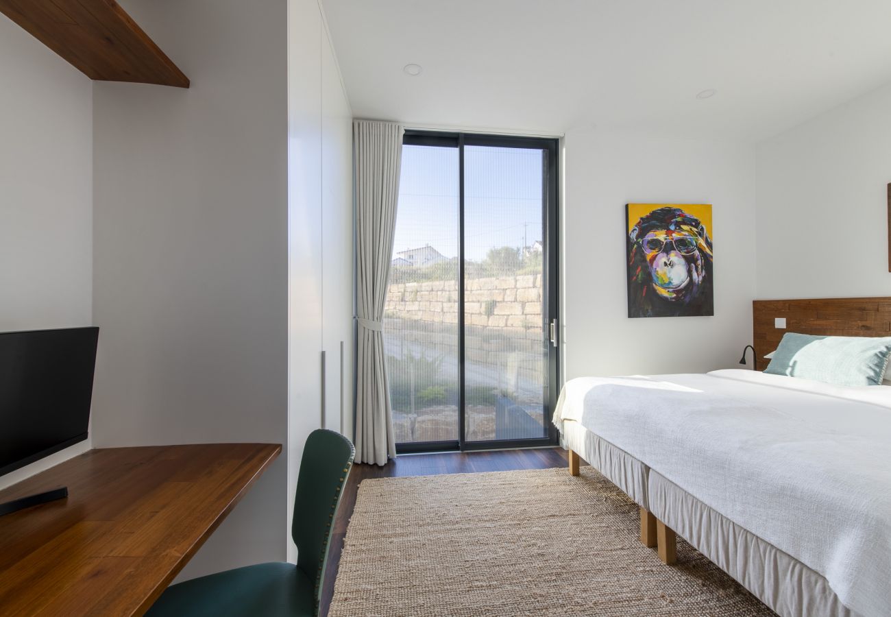 House in Mafra - Ericeira Ocean Escape