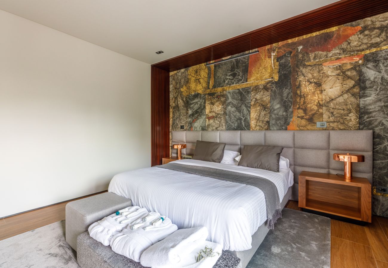 Villa in Península de Tróia - Troia Signature Villa