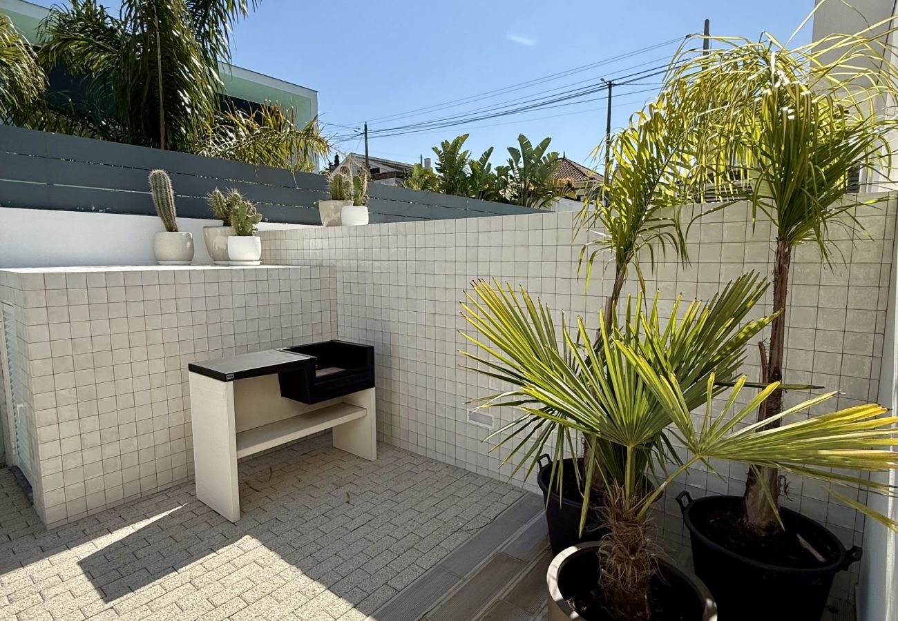 Villa in Aroeira - Caparica Sun Coast Escape
