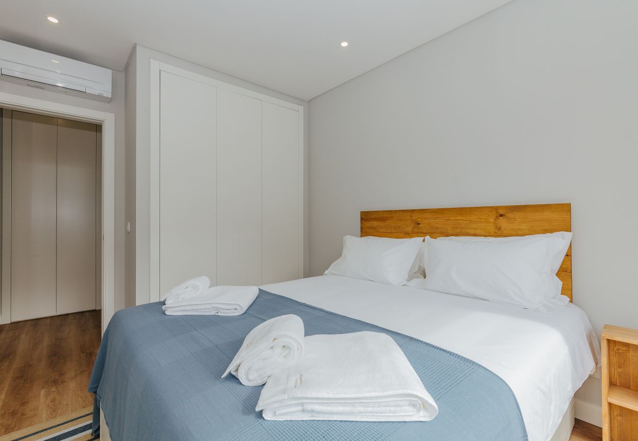 Villa in Aroeira - Caparica Sun Coast Escape