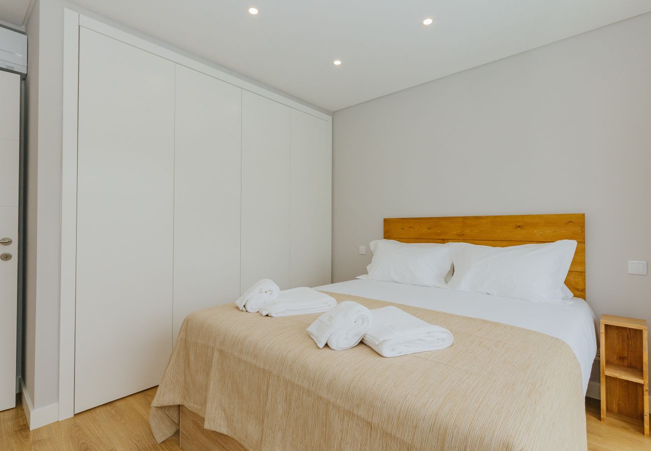 Villa in Aroeira - Caparica Sun Coast Escape