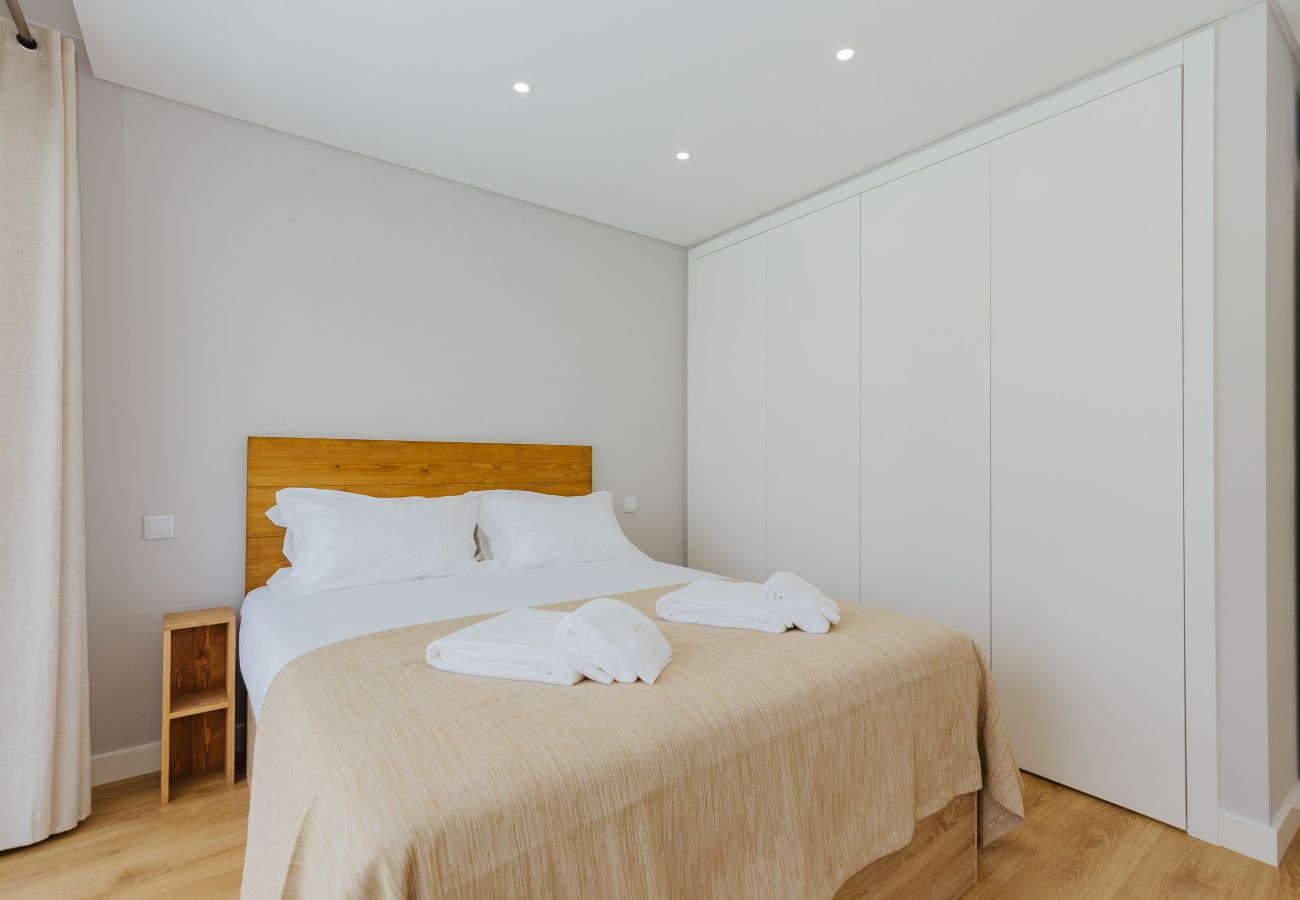 Villa in Aroeira - Beach Caparica Hideaway