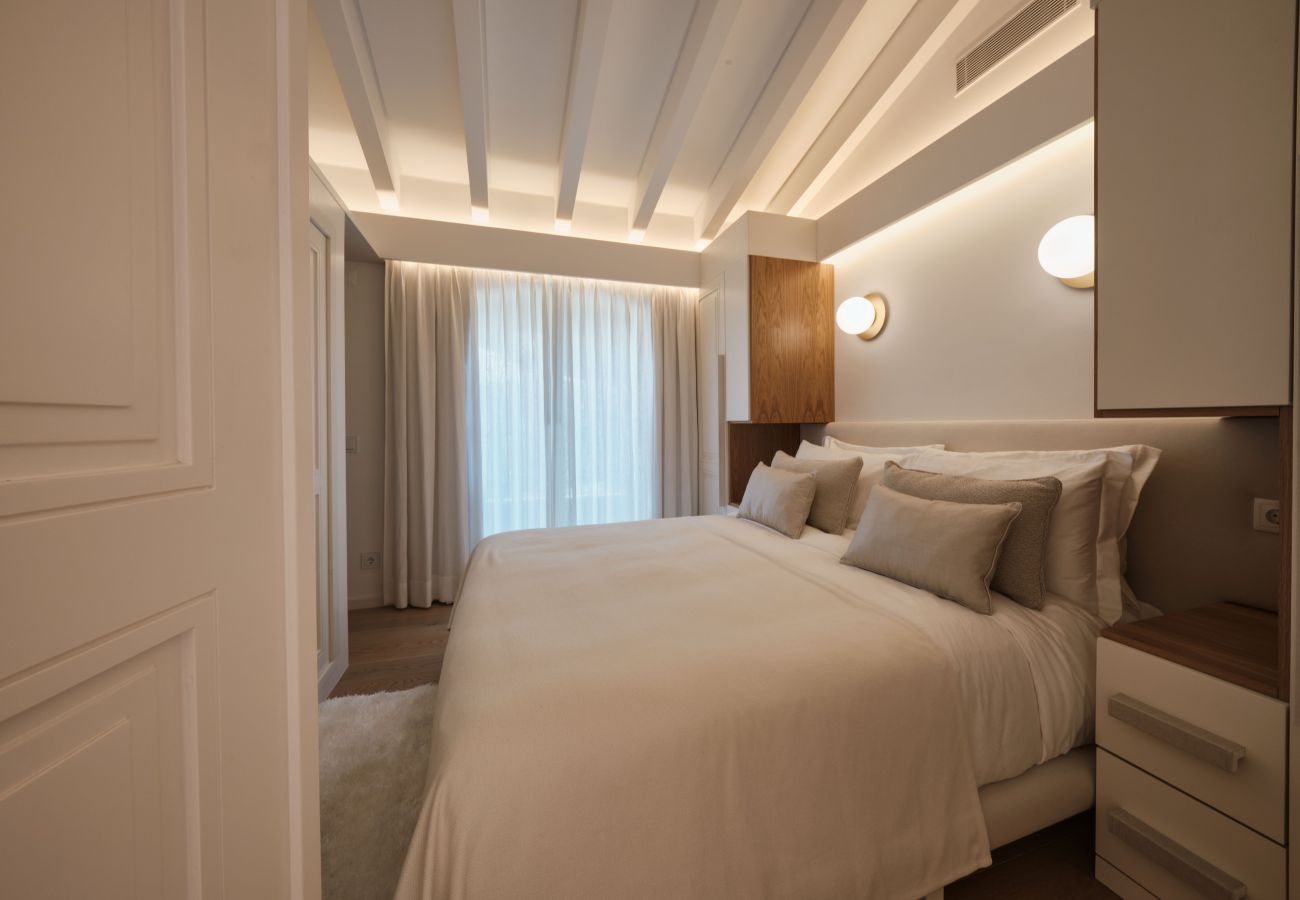Villa in Albufeira - Algarve Pearl Hideaway