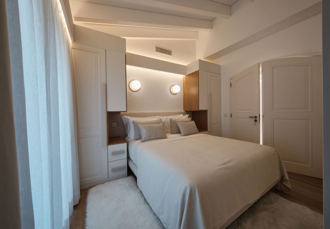 Villa in Albufeira - Algarve Pearl Hideaway