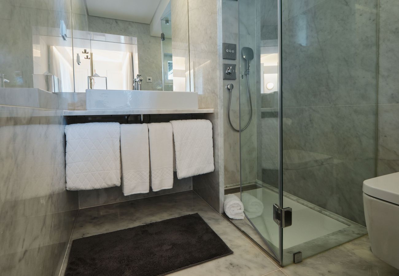 Villa in Albufeira - Algarve Pearl Hideaway
