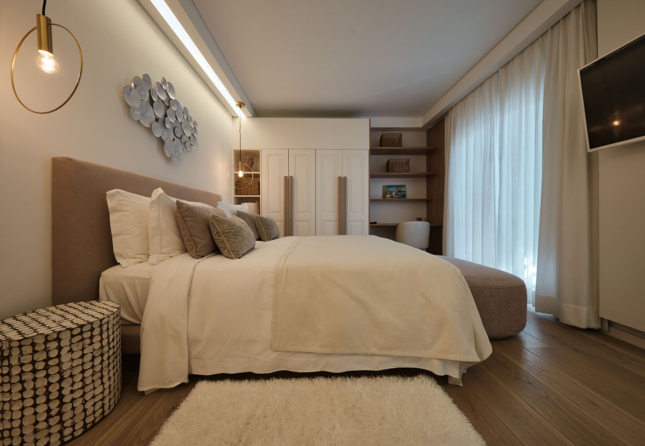 Villa in Albufeira - Algarve Pearl Hideaway