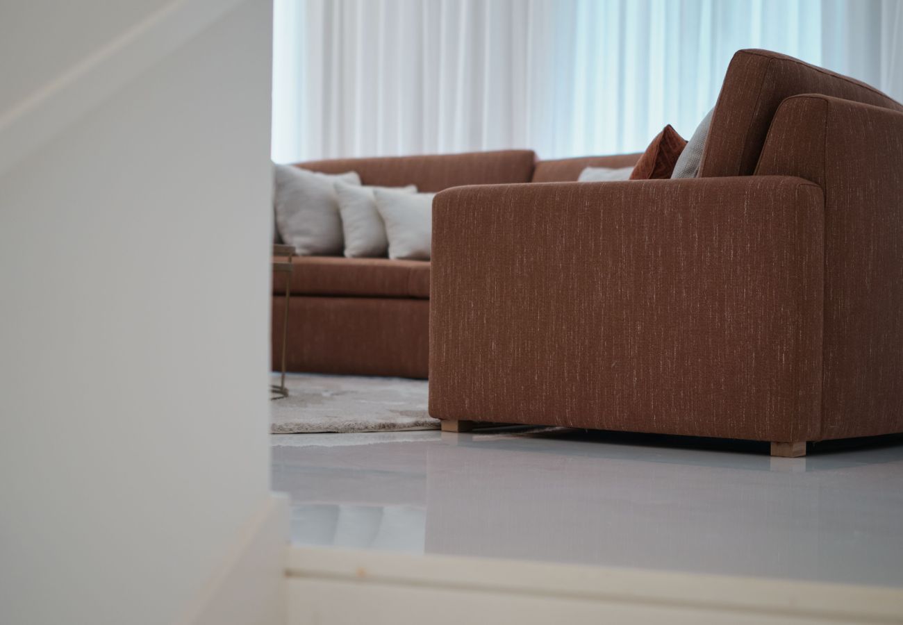 Villa in Albufeira - Algarve Pearl Hideaway