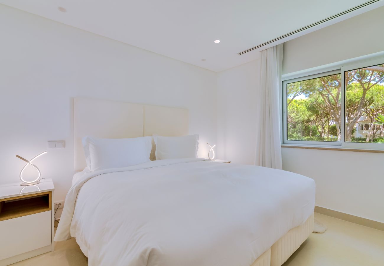 Villa in Albufeira - Ivory Sand Villa