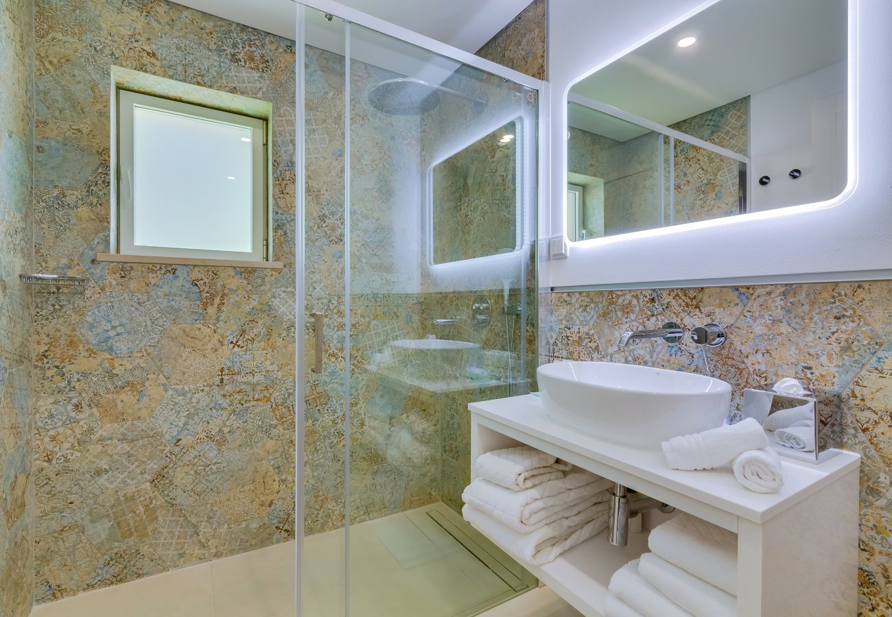 Villa in Albufeira - Ivory Sand Villa