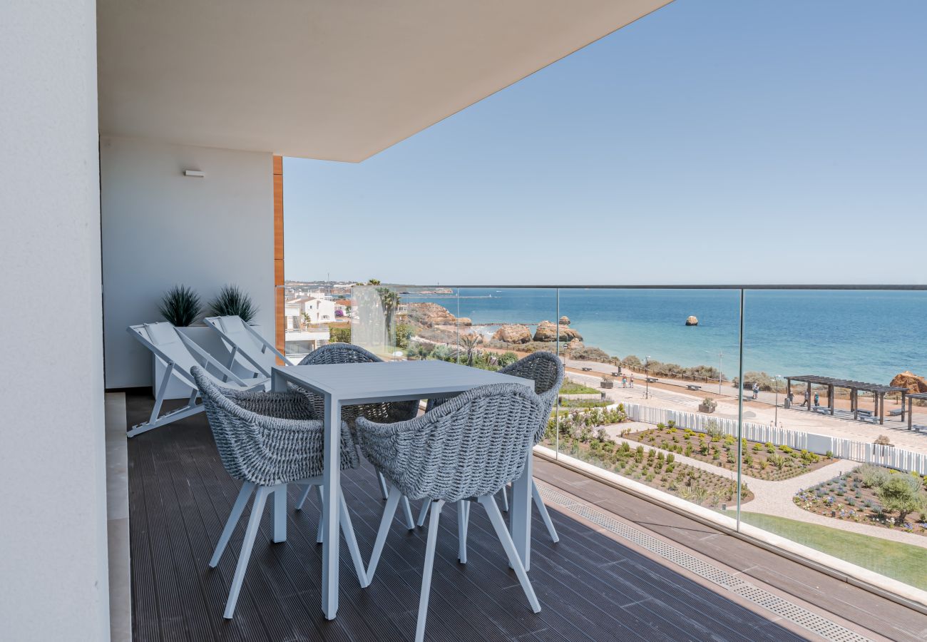 Apartment in Portimão - Algarve Sunrise Bay Apartment