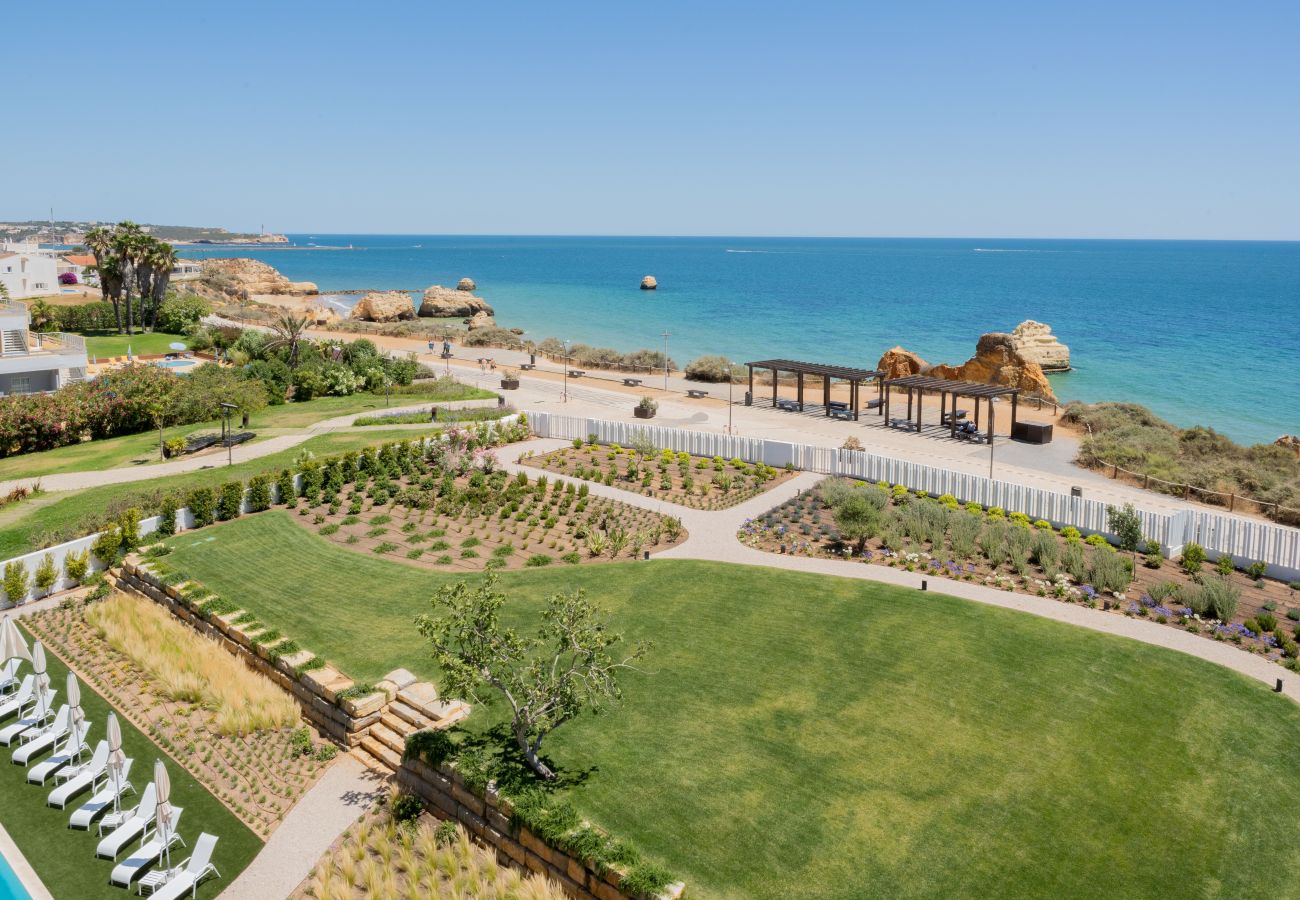 Apartment in Portimão - Algarve Sunrise Bay Apartment