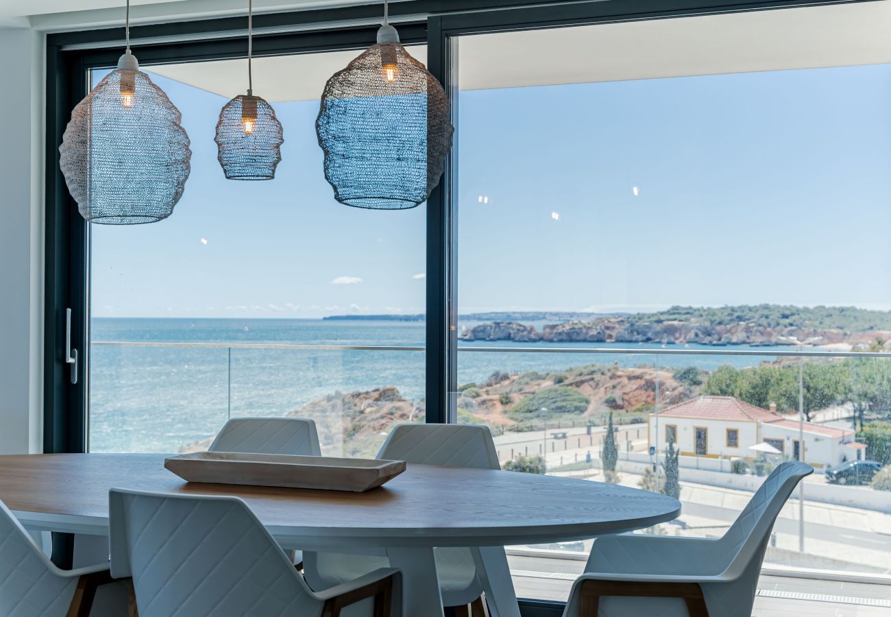 Apartment in Portimão - Algarve Sunrise Bay Apartment