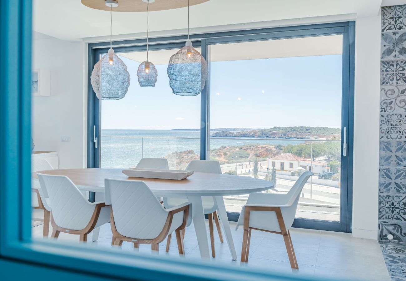 Apartment in Portimão - Algarve Sunrise Bay Apartment