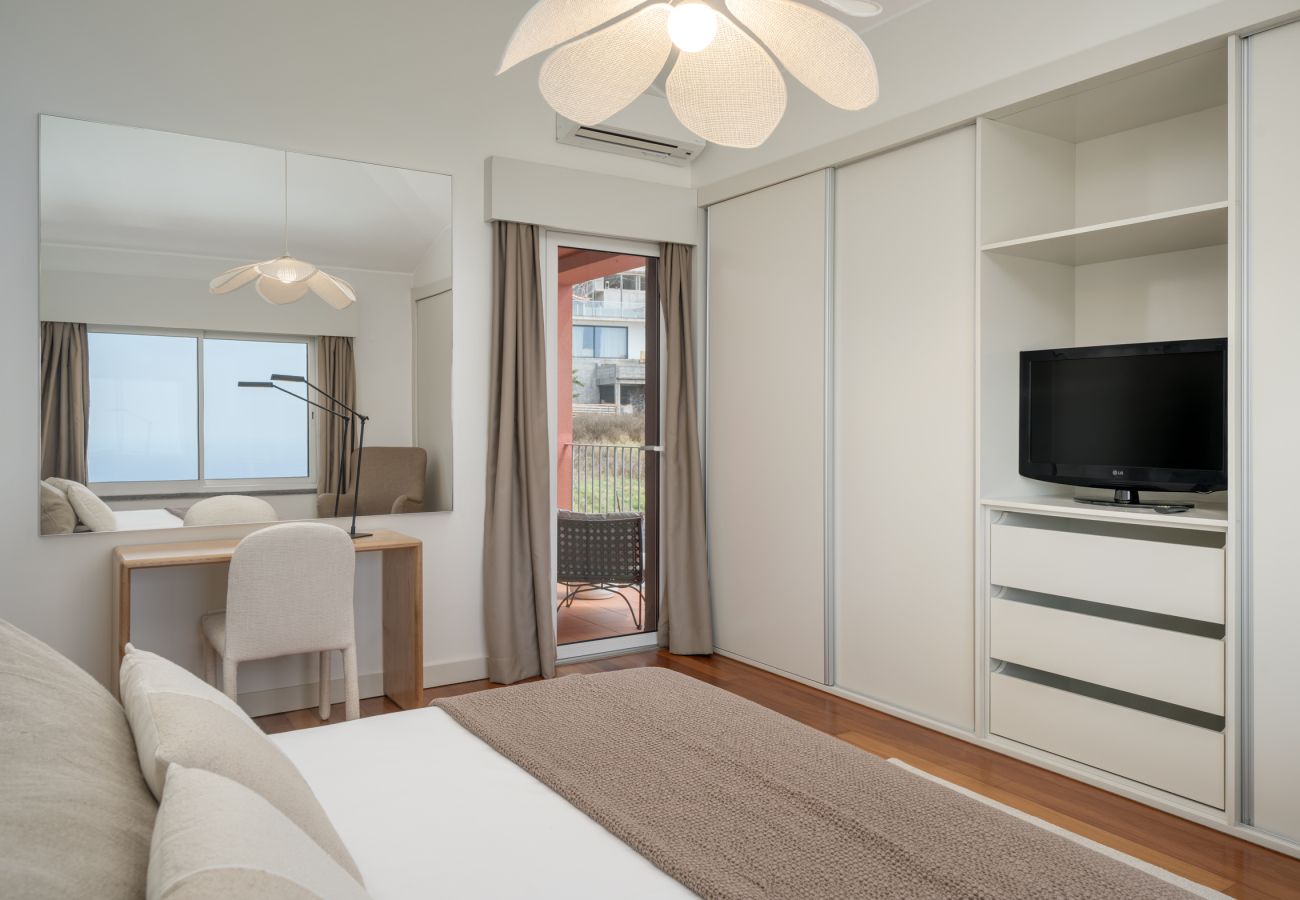 Villa in Calheta - Ashfield Villa