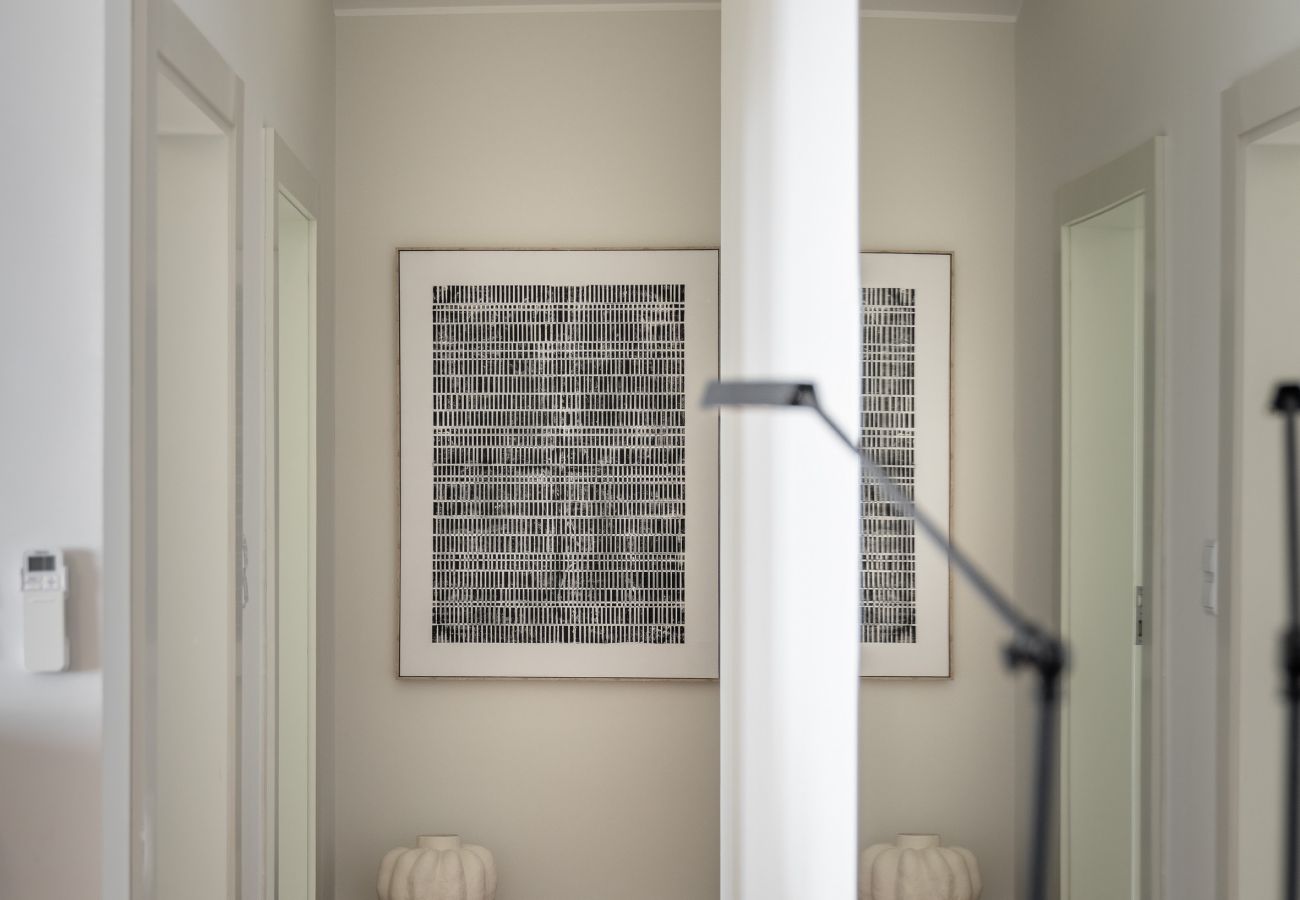 Villa in Calheta - Ashfield Villa