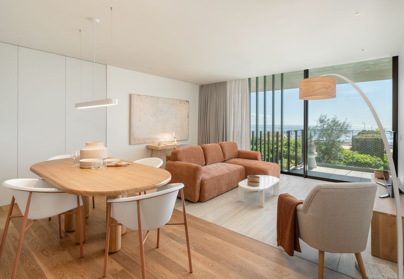 Apartment in Funchal - Erica Heights