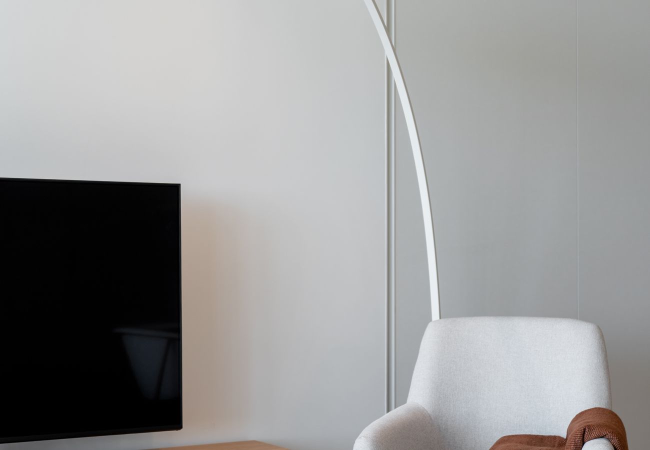 Apartment in Funchal - Erica Heights