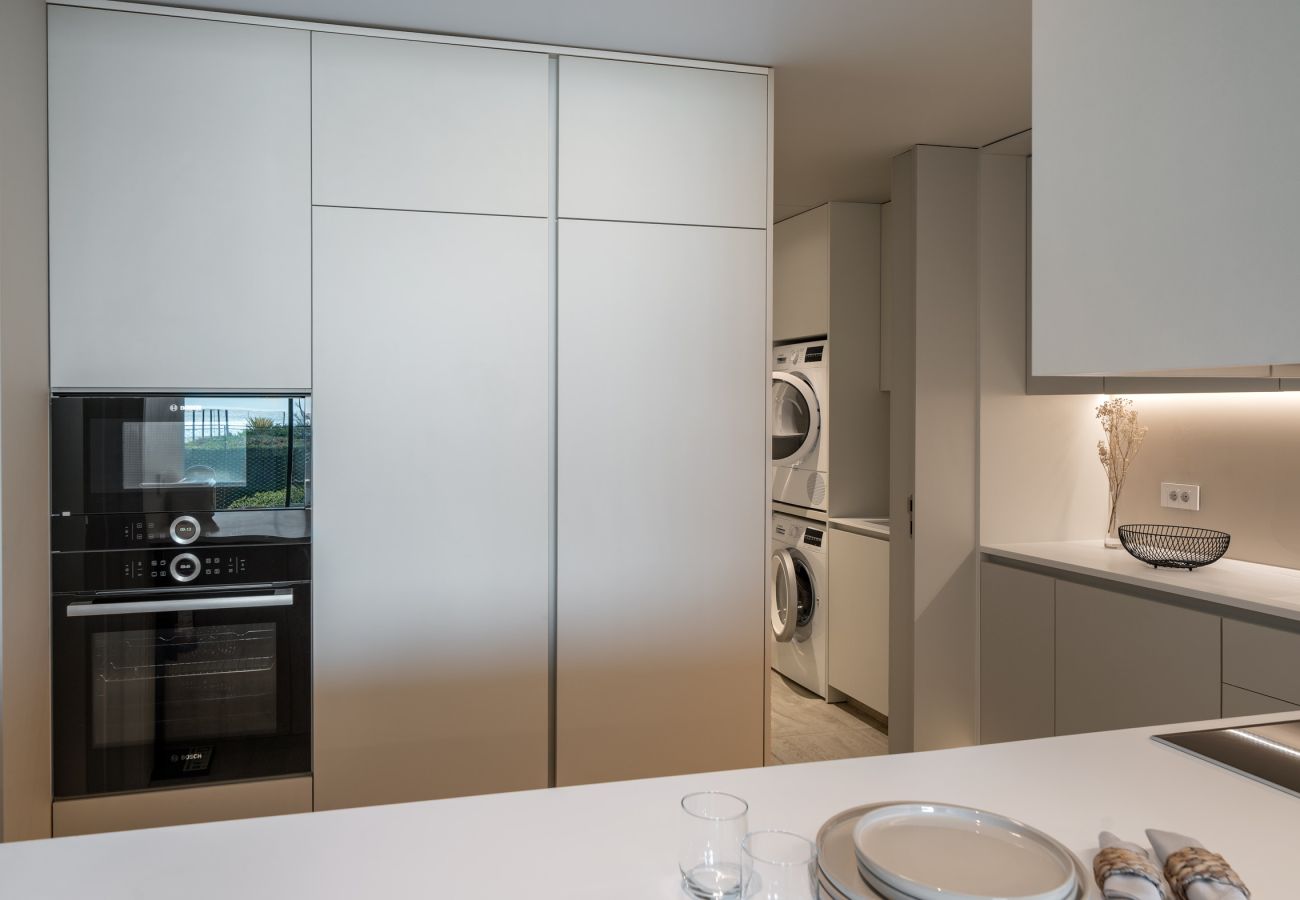 Apartment in Funchal - Erica Heights