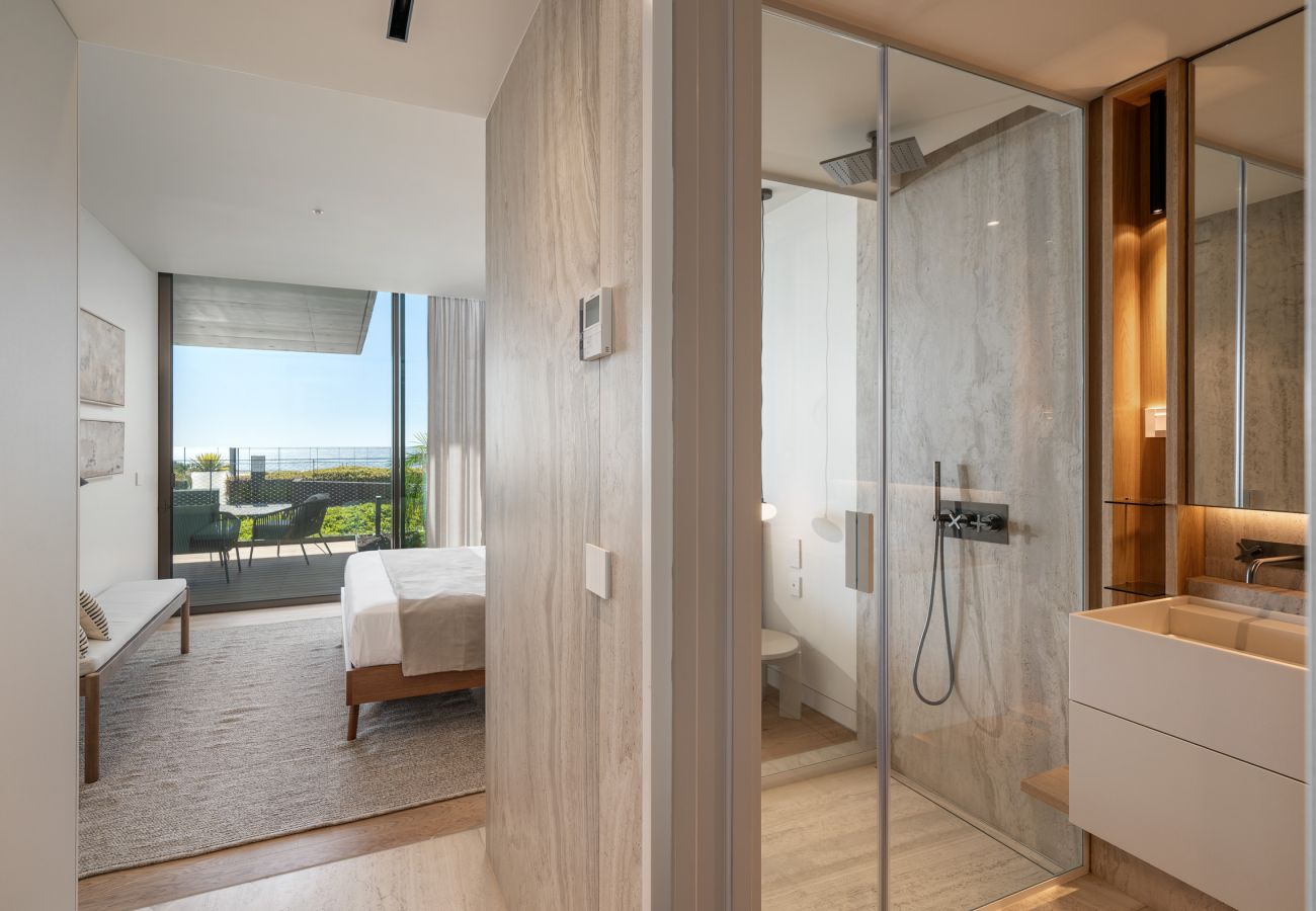 Apartment in Funchal - Erica Heights