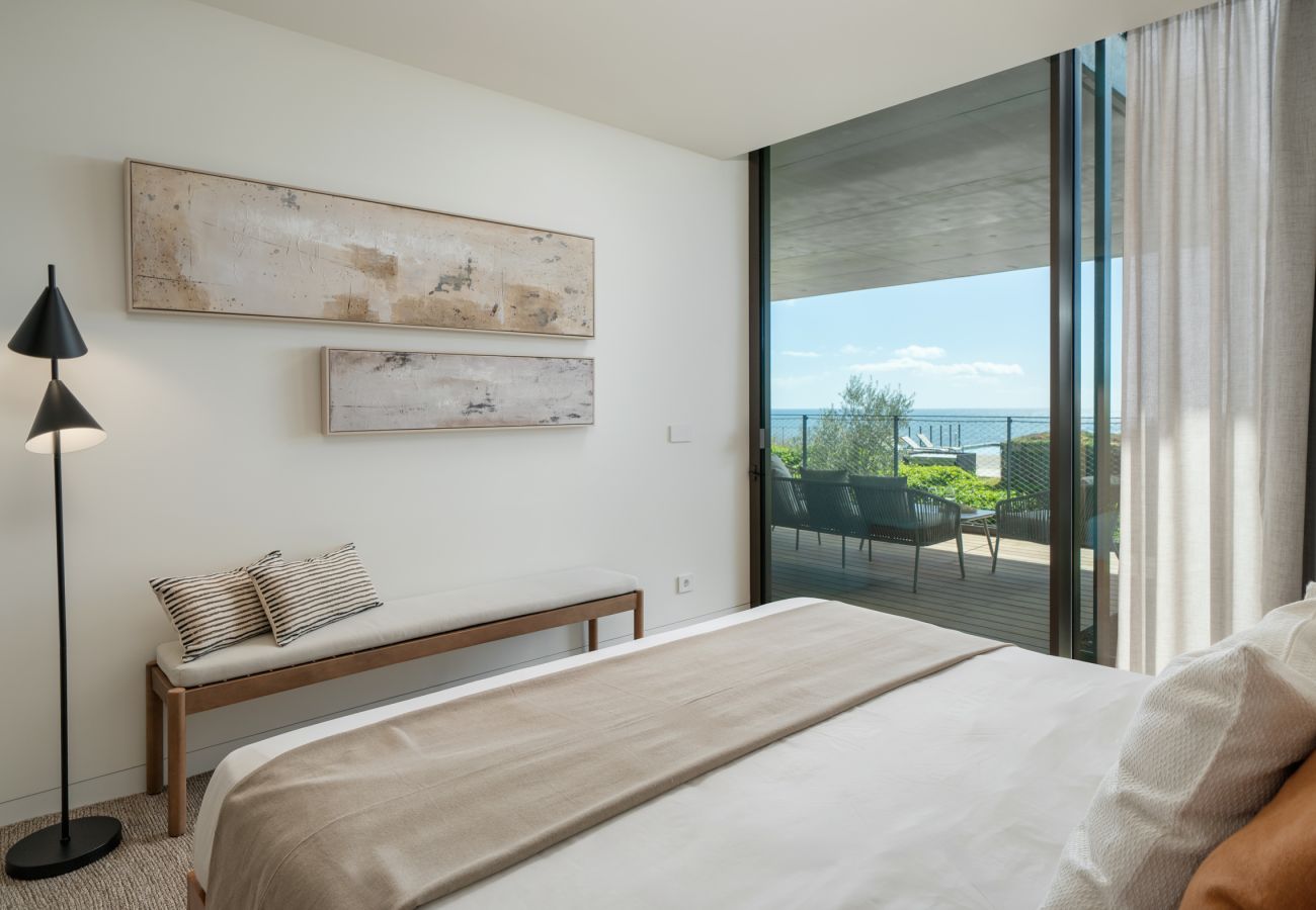 Apartment in Funchal - Erica Heights