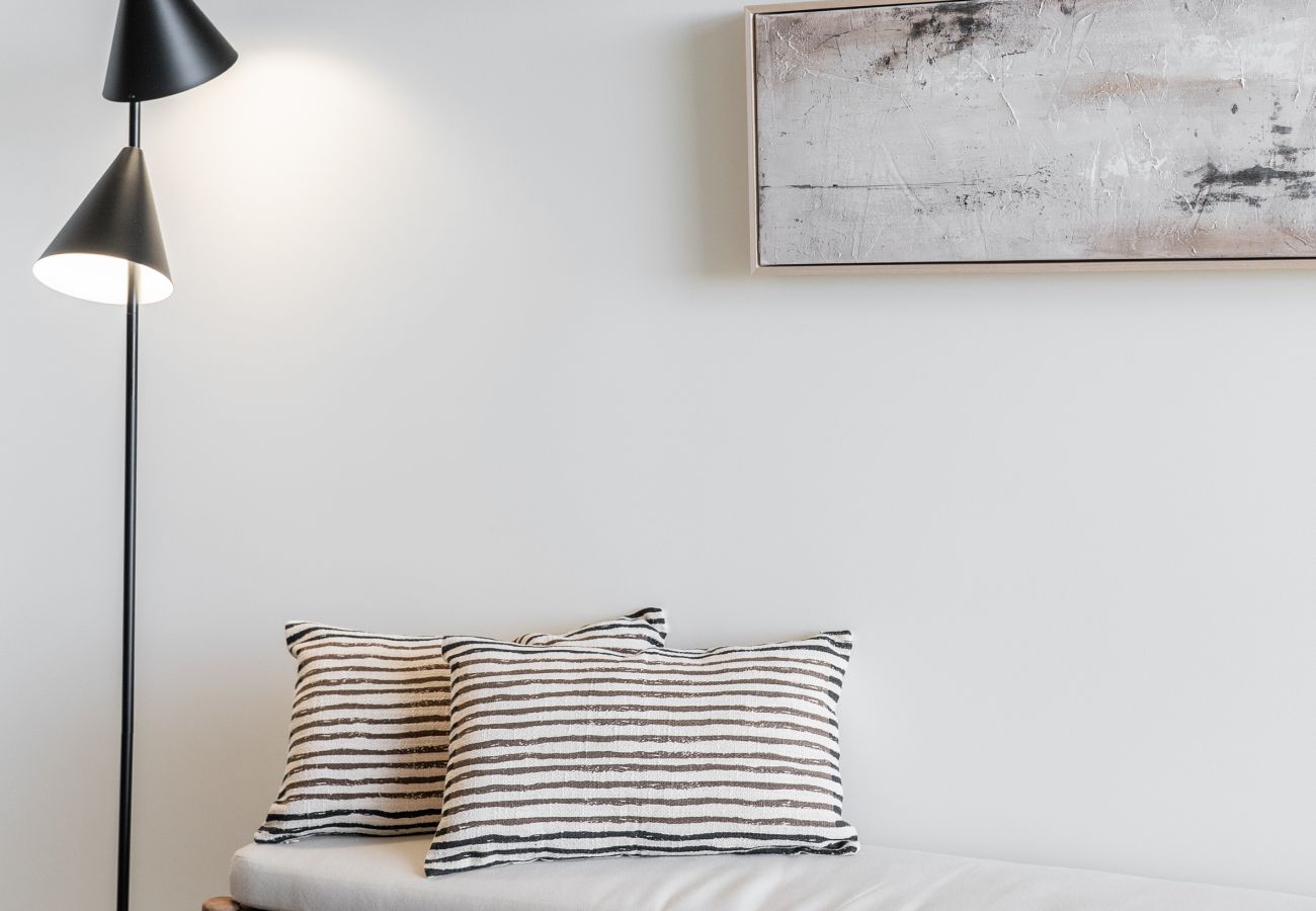 Apartment in Funchal - Erica Heights