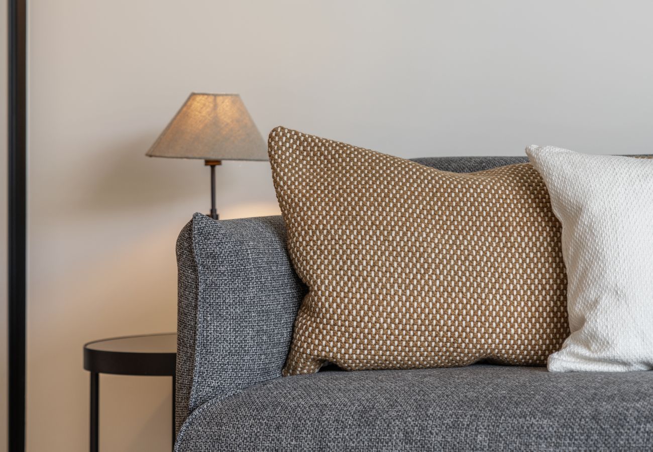 Apartment in Funchal - Acacia Pearl Apartment