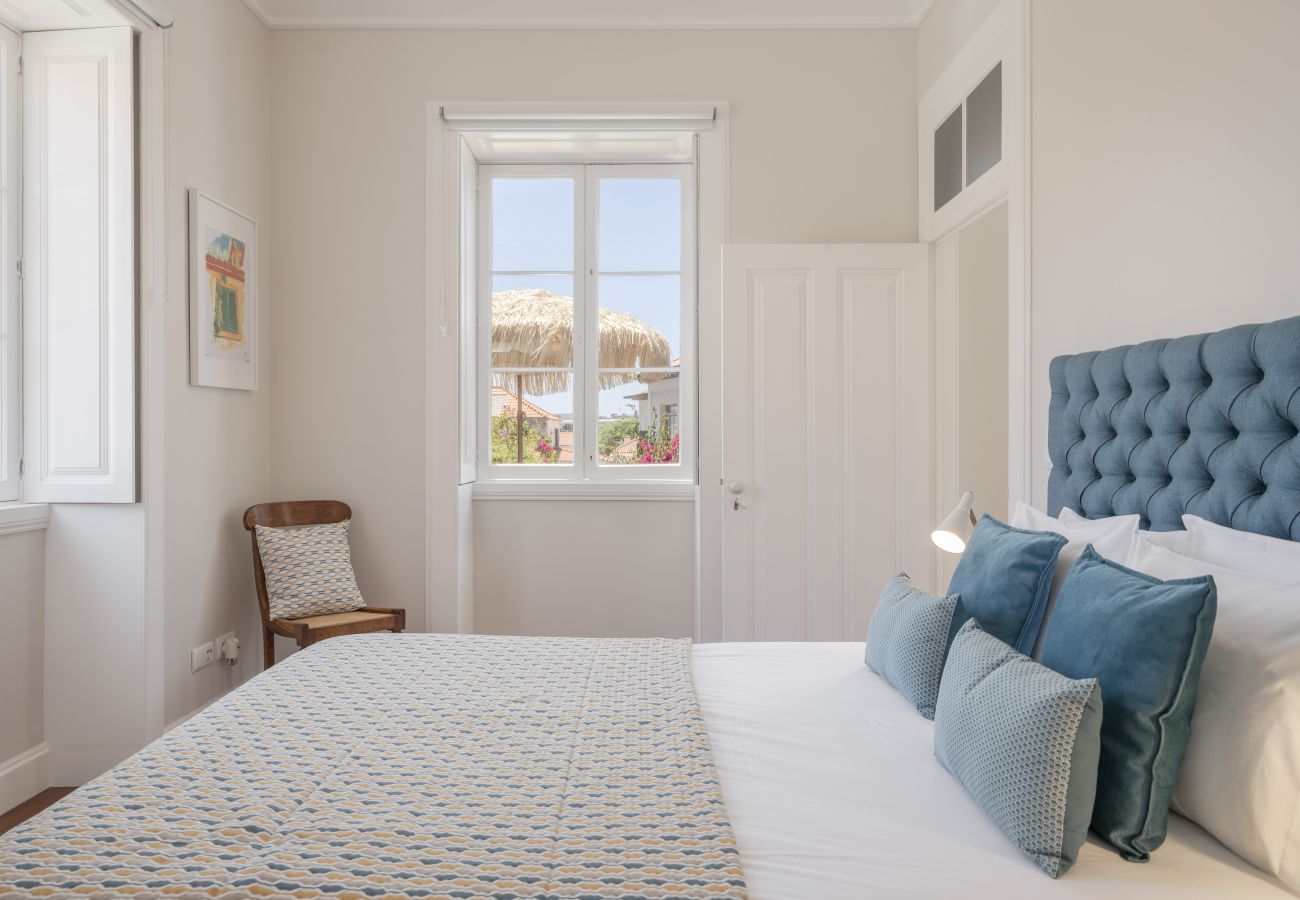 Villa in Funchal - Dragon Tree House