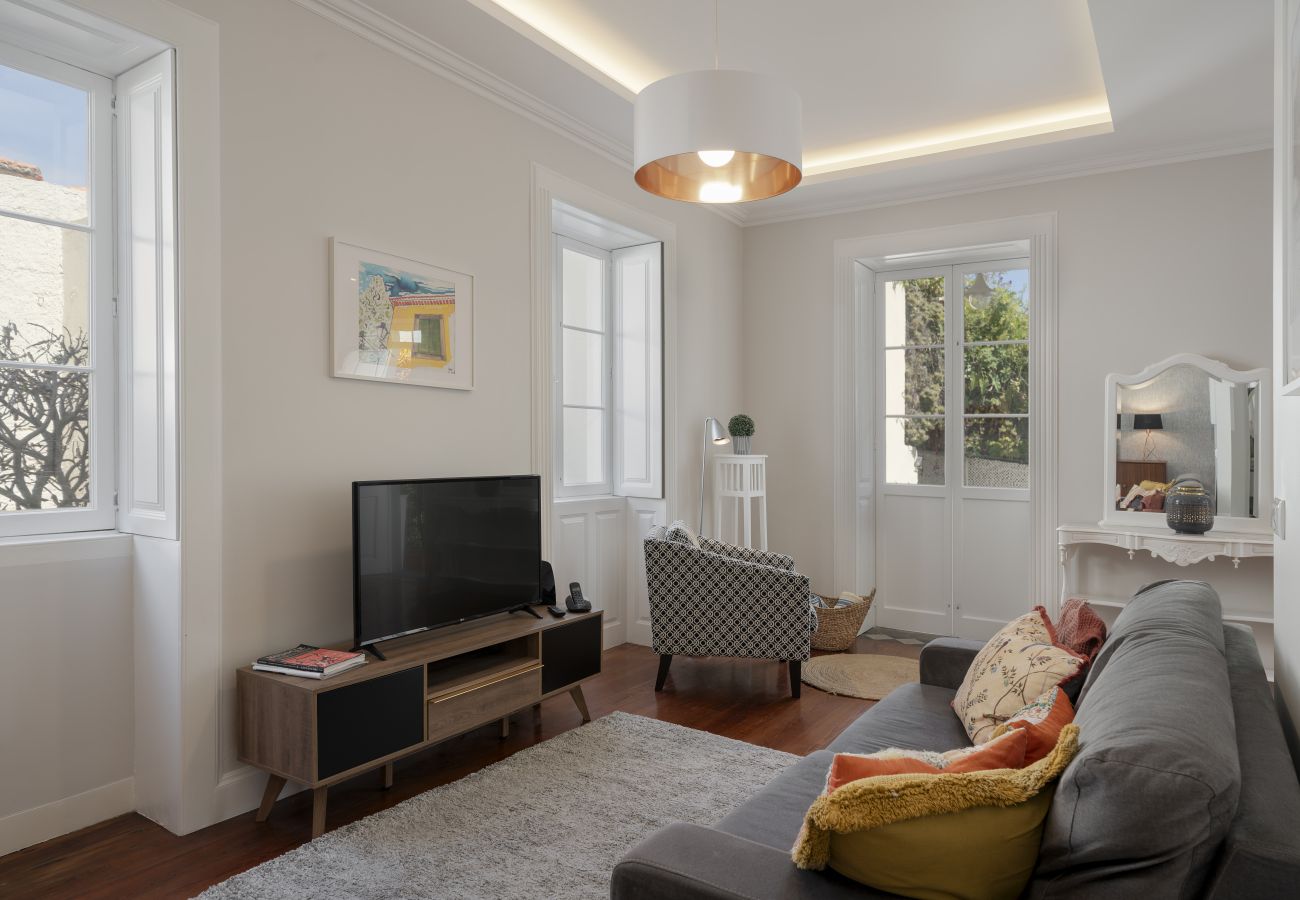 Villa in Funchal - Dragon Tree House