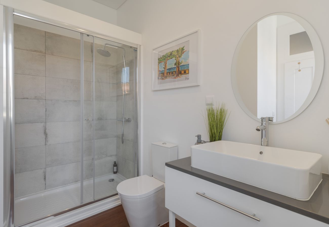 Villa in Funchal - Dragon Tree House