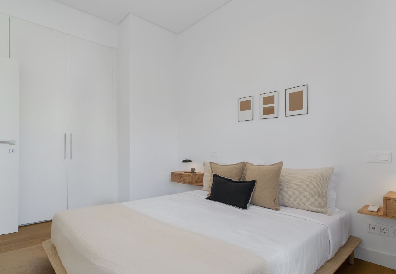 Apartment in Funchal - Jaracanda Court