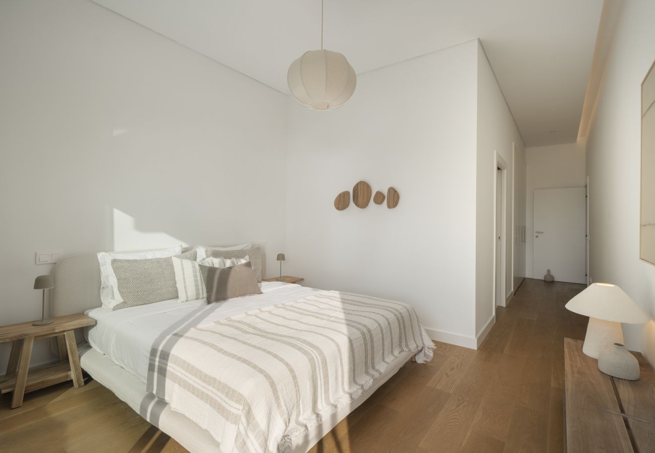 Apartment in Funchal - Jaracanda Court