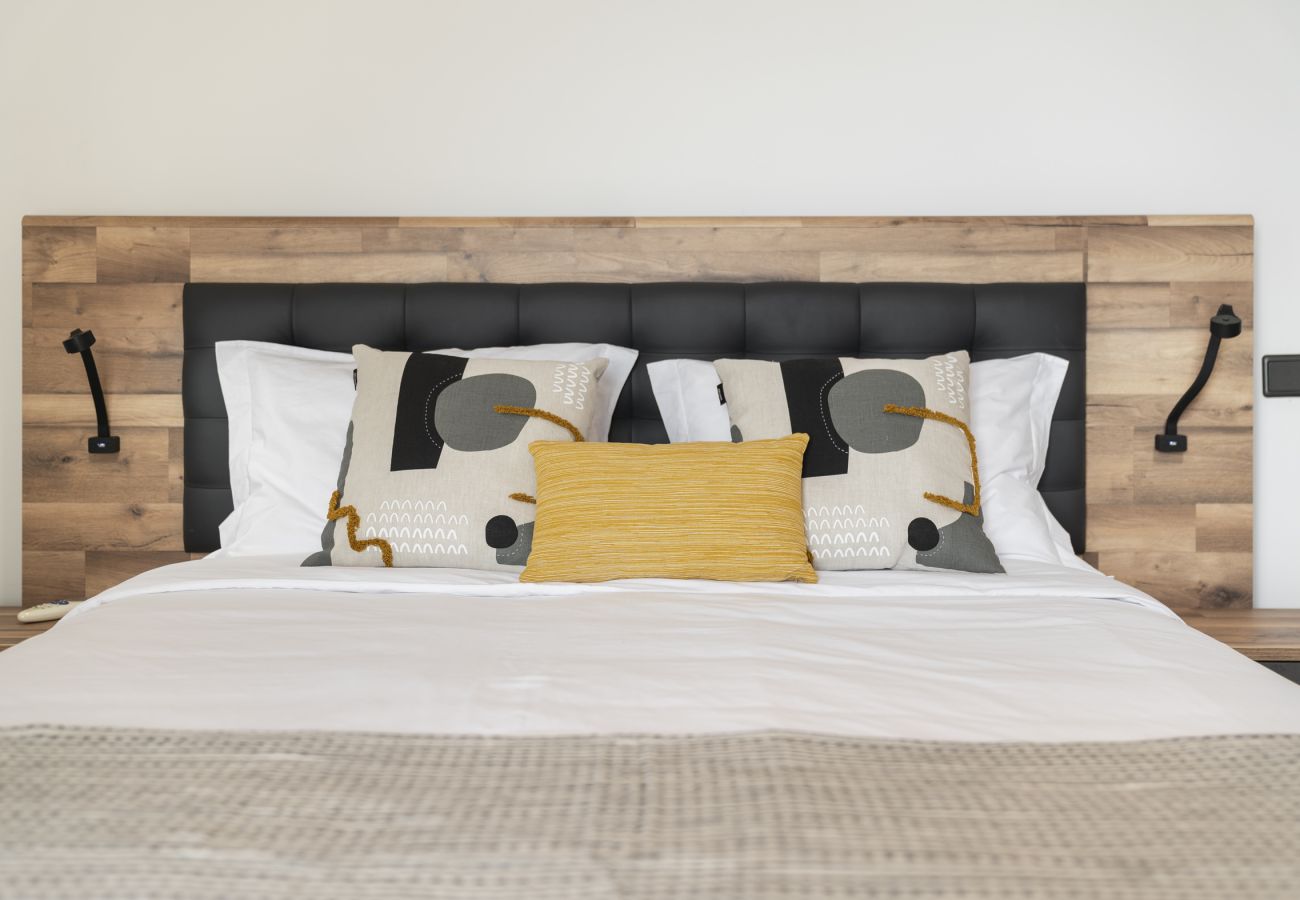 Villa in Funchal - Rosewood Retreat