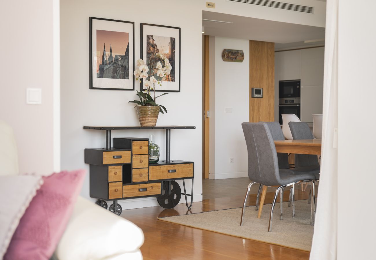 Villa in Funchal - Rosewood Retreat