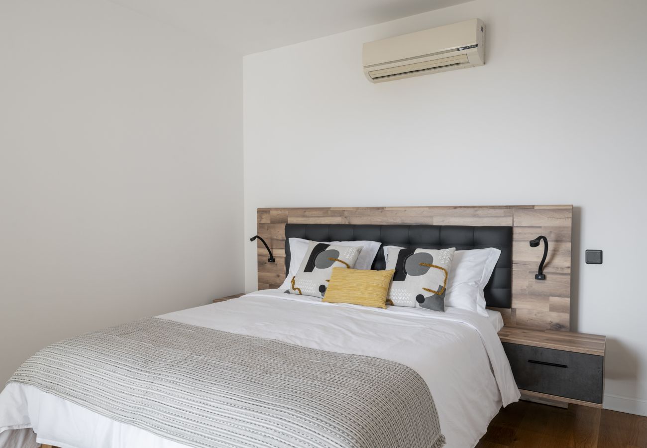 Villa in Funchal - Rosewood Retreat